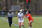 WLax vs CGA  Women’s Lacrosse vs Coast Guard Academy. : Wheaton, LAX, WLax, Lacrosse